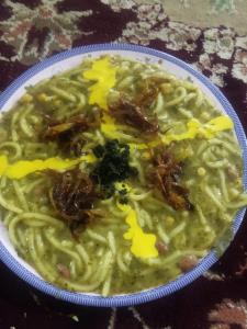 از شما/یه عصرونه عالی،،، 