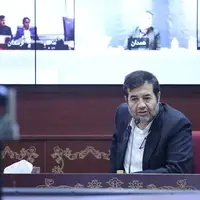 دنیامالی: ورزش با اصلاح آیین‌نامه انتخاباتی هیئت‌ها نفس می‌کشد