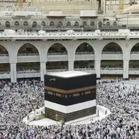 آغاز نام‌نویسی ثبت‌نام عمره ۱۴۰۴ از شنبه؛ عروس و دامادهای امسال بدون نوبت به عمره می‌روند