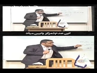 تنها راه قطعی درمان عدم تمرکز