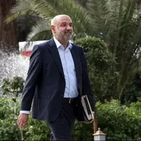 میدری: حذف یارانه دهک‌های ۸ تا ۱۰ کمکی به تأمین منابع کالابرگ نمی‌کند