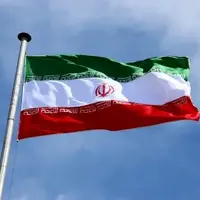 بیانیه سفارت ایران در کپنهاگ در پاسخ به اتهامات کشورهای غربی