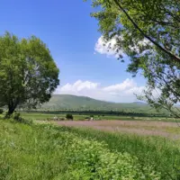 تداوم هوای گرم در استان اردبیل