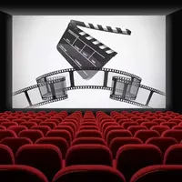 ۱۵ سینما با بلیت نیم‌ بها میزبان اکران ۵ فیلم ماندگار شدند