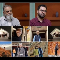 شبکه‌ مستند یاد مهدی خلیلی را زنده کرد؛ یک برنامه برای اهل سفر