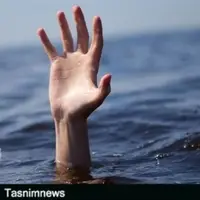 مرگ تلخ سه دانش‌آموز تهرانی در سواحل رامسر