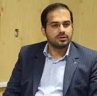  توضیح رئیس کل دادگستری استان کرمان درباره حمله به دادستان رفسنجان