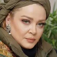 سوژه داغ هفته؛ از حضور بهاره رهنما در یک جشنواره تا عکس سحر امامی با مرد مشهور آمریکایی