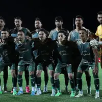شمس‌آذر دو بازیکن دیگر جذب می‌کند