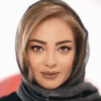 چهره ها/ عکس خانم بازیگر با لباس جدید در ورزش خاص