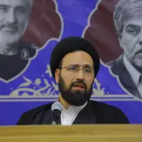 همایش مبلغین اربعین کشور در مجتمع فرهنگی یادگار امام (ره)  