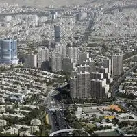 سود مسکن از سود بانکی هم کمتر شد