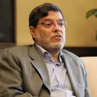 مرندی: مسیری که ترامپ در پیش گرفته آمریکا را تنها می‌کند