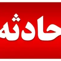 ۱۶ مصدوم در اثر دو تصادف رانندگی در اردبیل