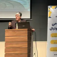 تأثیر بی‌طرفی رسانه‌ها بر کیفیت فوتبال