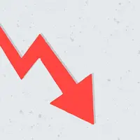کرمانشاه، صاحب کمترین نرخ تورم کشور شد