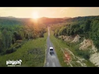 ما در روشن‌ترین شب‌، پا به تاریکی می‌گذاریم؛ به سمتِ کور‌‌سویی از روشنایی
