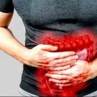 رعایت بهداشت فردی، مهم‌ترین راه پیشگیری از بیماری‌های گوارشی در پیاده‌روی اربعین