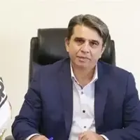 نویدکیا راغب به جذب ملاحسینویچ نبود!