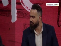 تجربیات مارکو باکیچ در تیم ملی مونته‌نگرو