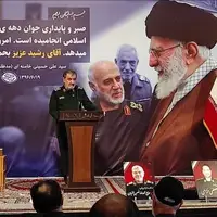 محسن رضایی: غفلت از نظام دفاعی به کشور آسیب می‌زند