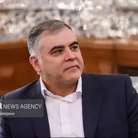 وزیر نفت سرگردانی ۴۰ میلیون بشکه نفت ایران را تکذیب کرد