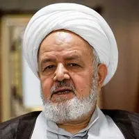 رئیس دفتر عقیدتی سیاسی فرمانده کل قوا: باید اشراف اطلاعاتی را افزایش دهیم