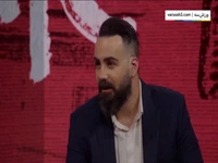 باکیچ همه‌فن‌حریف، حتی در پست دروازه‌بانی!