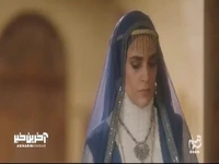 این‌طوری میدون رو خالی نکن...!