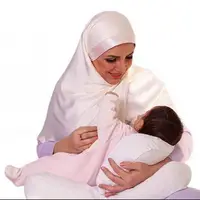 شعار هفته جهانی تغذیه با شیر مادر اعلام شد
