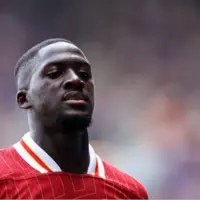بایرن از گردونه رقابت با رئال حذف شد
