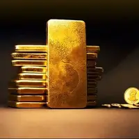 حراج شمش طلا با وجه‌الضمان یک میلیارد تومان برگزار می‌شود