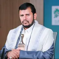 الحوثی: زوال رژیم صهیونیستی قطعی است