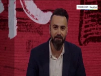 باکیچ: خوشحالم در پرطرفدارترین تیم آسیا هستم
