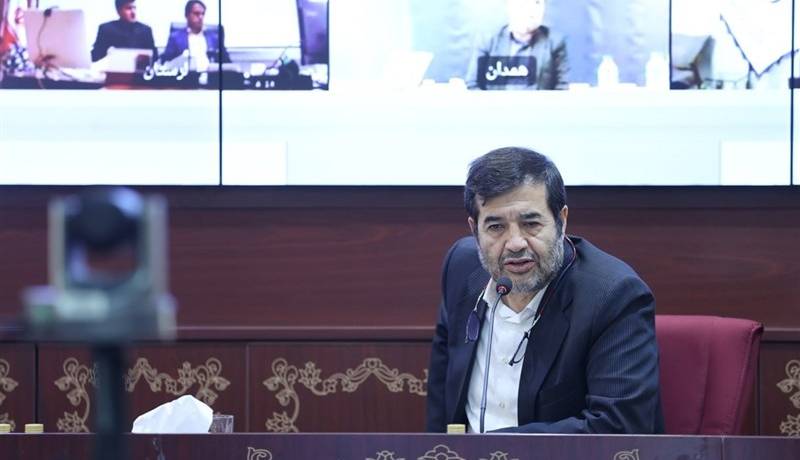 دنیامالی: ورزش با اصلاح آیین‌نامه انتخاباتی هیئت‌ها نفس می‌کشد