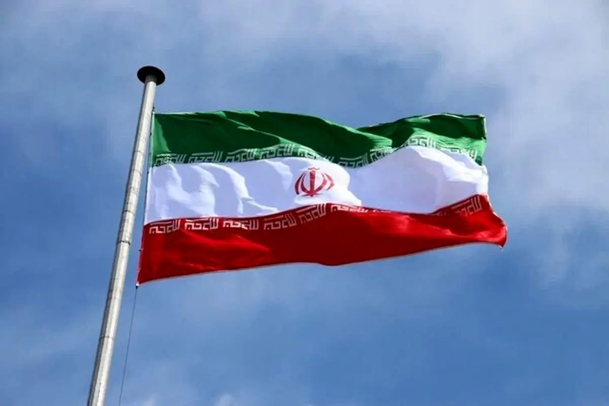 بیانیه سفارت ایران در کپنهاگ در پاسخ به اتهامات کشورهای غربی