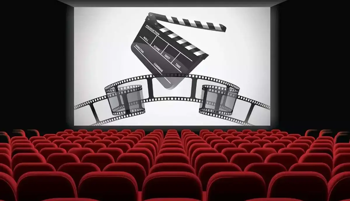 15 سینما با بلیت نیم‌ بها میزبان اکران 5 فیلم ماندگار شدند