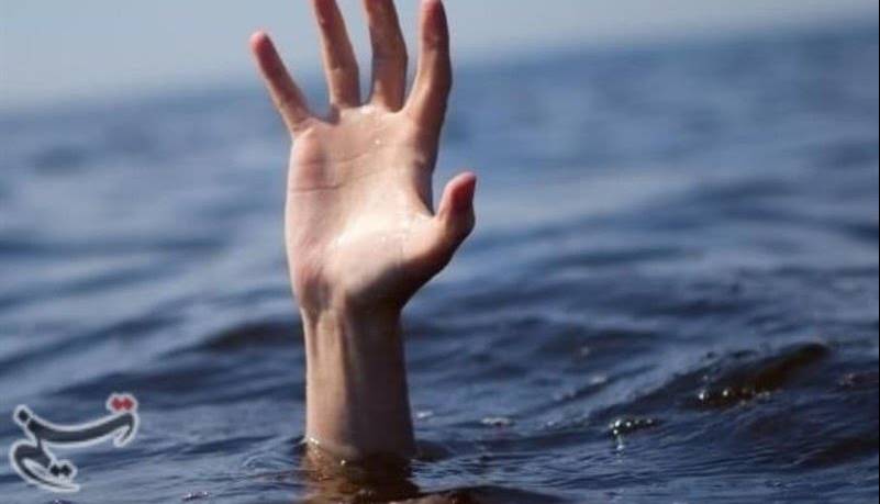 مرگ تلخ سه دانش‌آموز تهرانی در سواحل رامسر