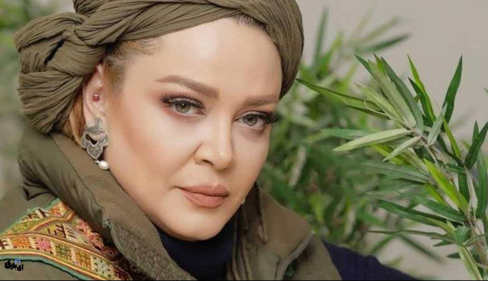 سوژه داغ هفته؛ از حضور بهاره رهنما در یک جشنواره تا عکس سحر امامی با مرد مشهور آمریکایی