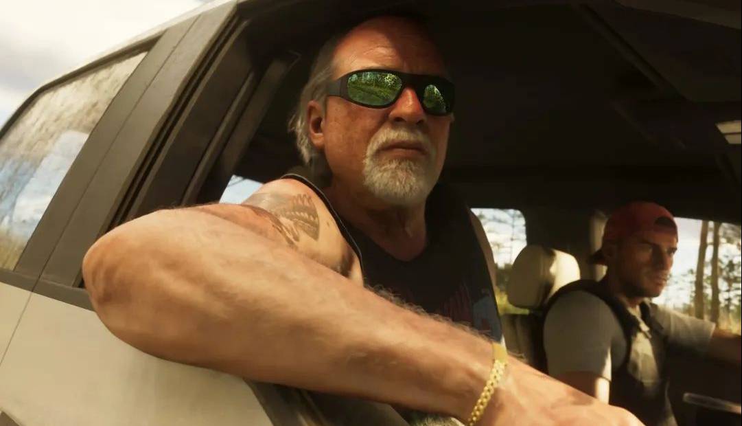 انتقاد خالق The Last of Us؛ بازی‌ها بیش‌ازحد واقع‌گرایانه شده‌اند