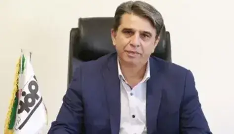 نویدکیا راغب به جذب ملاحسینویچ نبود!