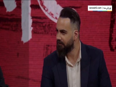 تجربیات مارکو باکیچ در تیم ملی مونته‌نگرو