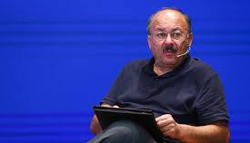 انسجام ملی که در جنگ 12 روزه پدیدار شد در حال سرد شدن است