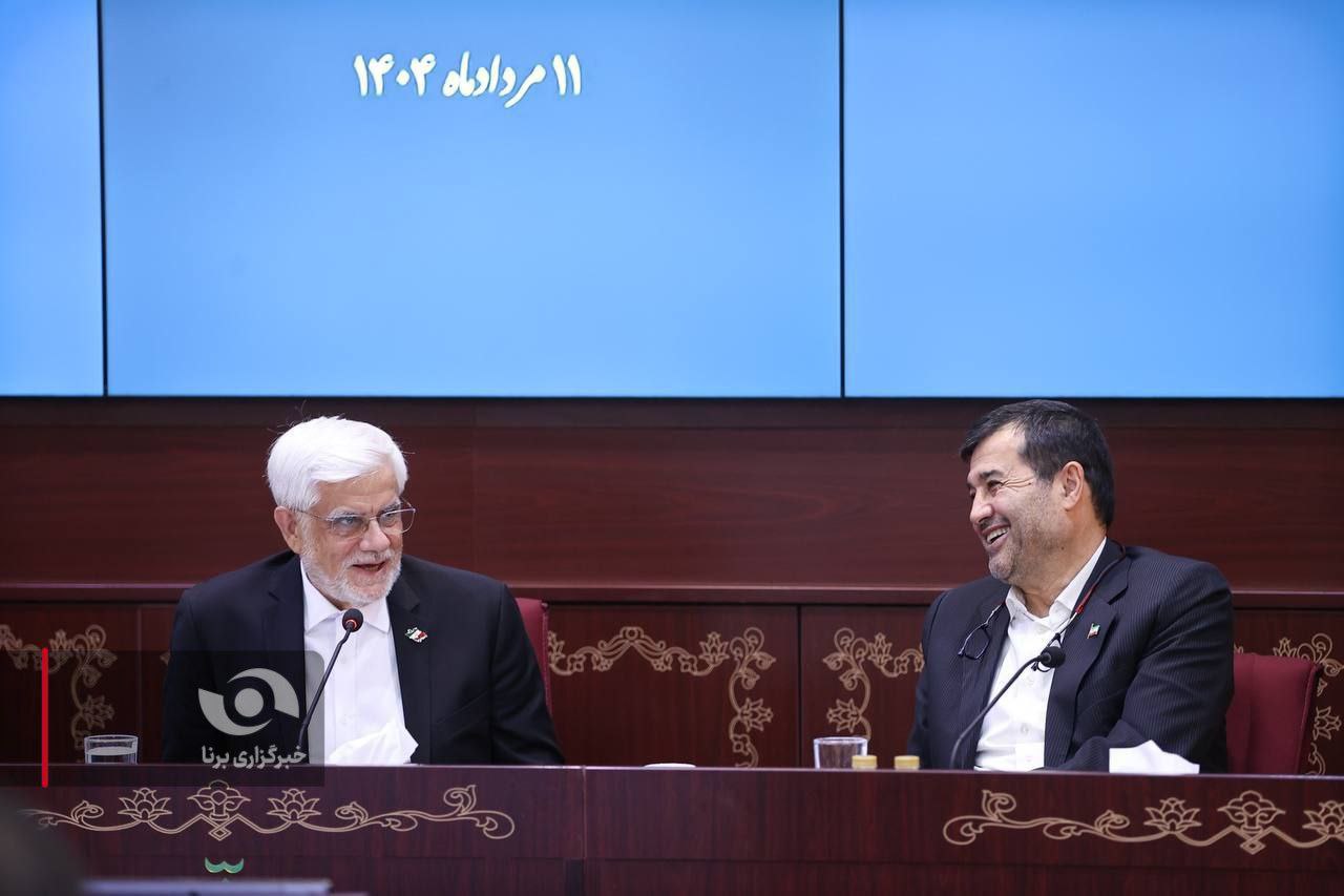 رونمایی از طرح آمایش سرزمینی ورزش کشور 