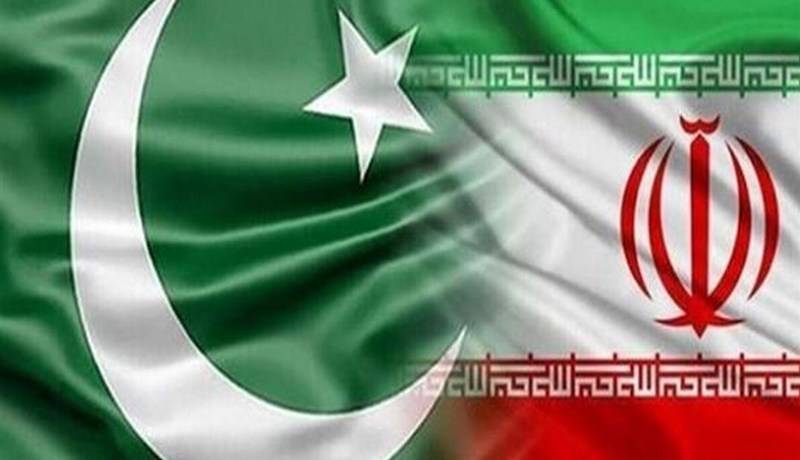 توافق ایران و پاکستان برای ایجاد منطقه آزاد مشترک در مرز ریمدان–گبد