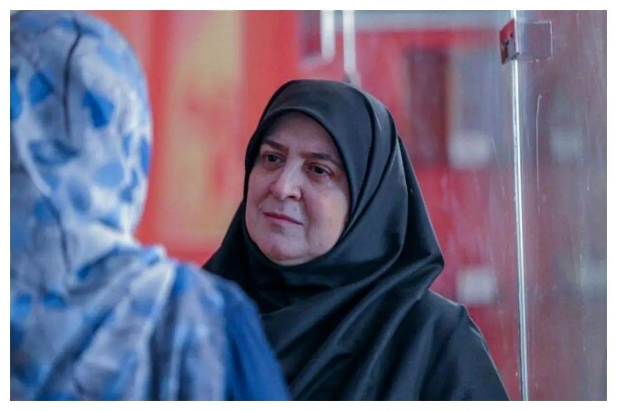 پیگیری حادثه شهر بازی کرمان توسط سخنگوی دولت