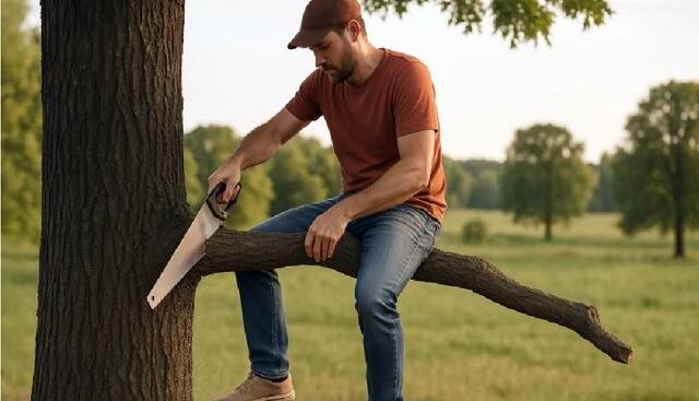 چرا از عمد تصمیمات اشتباه می‌گیریم؟