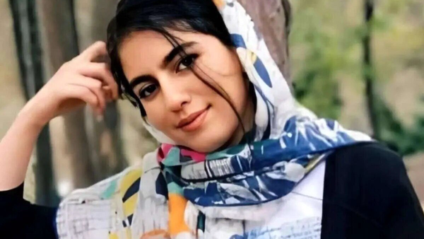 وکیل اولیای دم: قاتل الهه حسین‌نژاد در ملاعام قصاص می‌شود