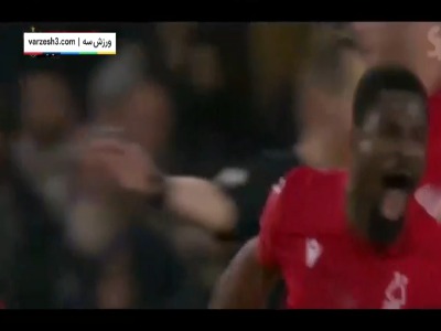 اوریه مدافعی با تجربه اروپا و تعصب پرسپولیس