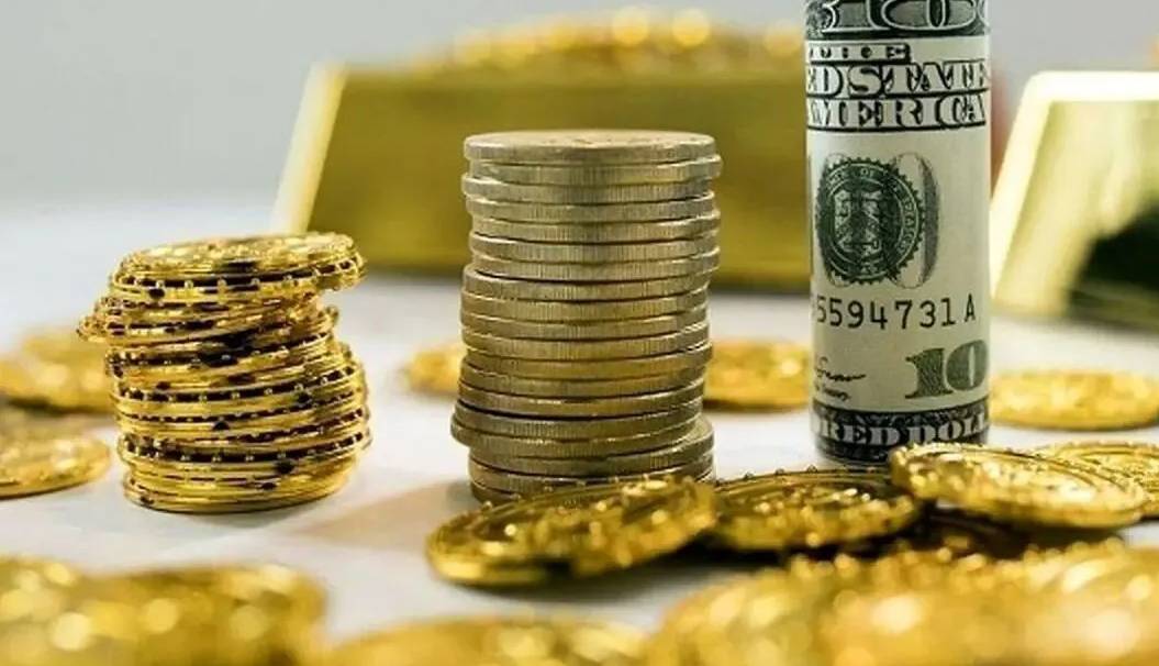 پیش بینی قیمت طلا و سکه یکشنبه 12 مرداد 1404
